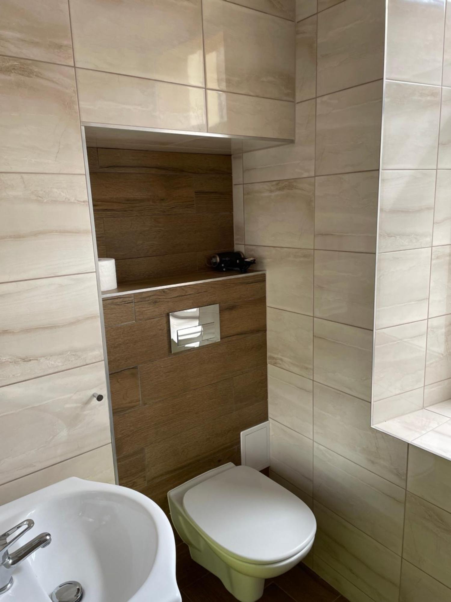 Apartamenty Przy Starym Miescie Ζεστοκόβα Εξωτερικό φωτογραφία