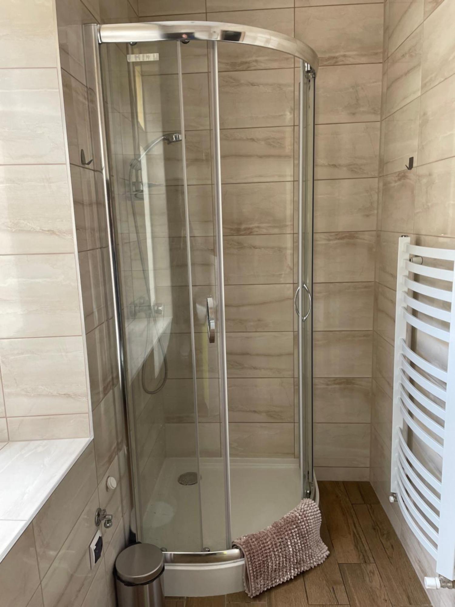 Apartamenty Przy Starym Miescie Ζεστοκόβα Εξωτερικό φωτογραφία